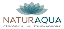 NaturAqua - Tratamientos de Estética en Madrid