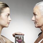 Como Cuidar tu piel a los 60